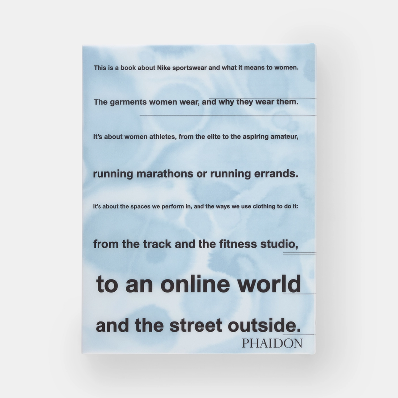 media.preview_image.alt