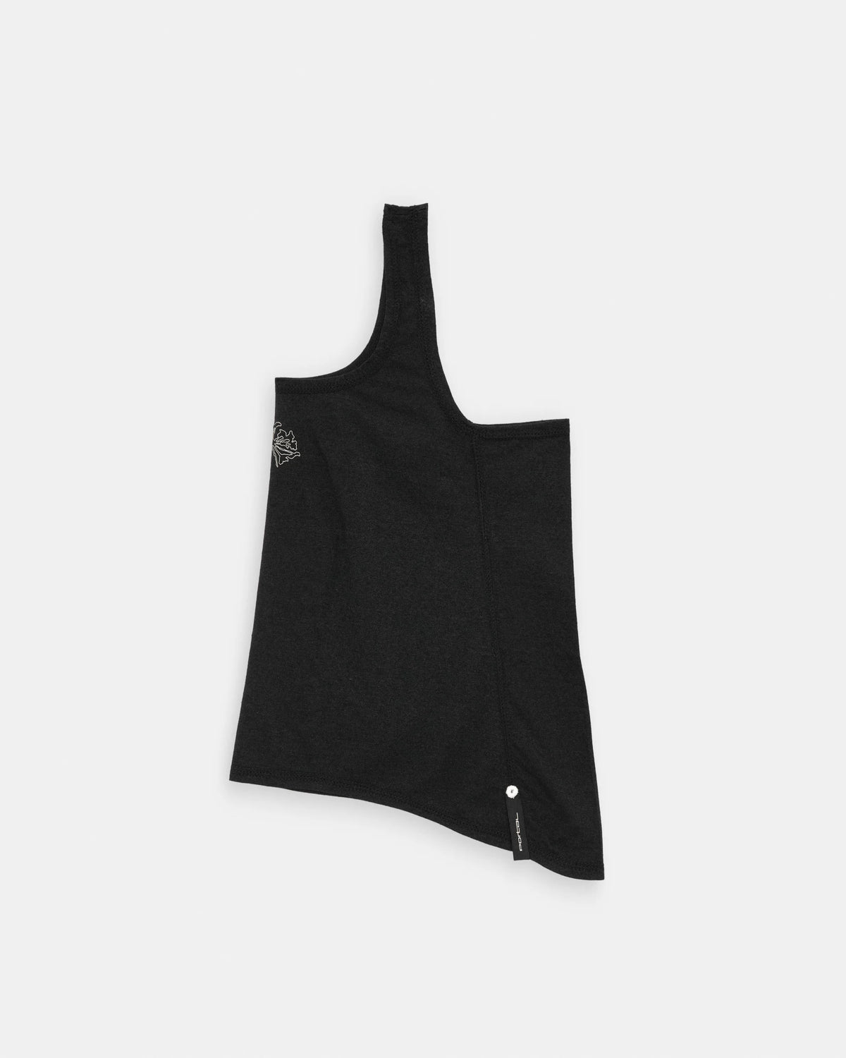 media.preview_image.alt