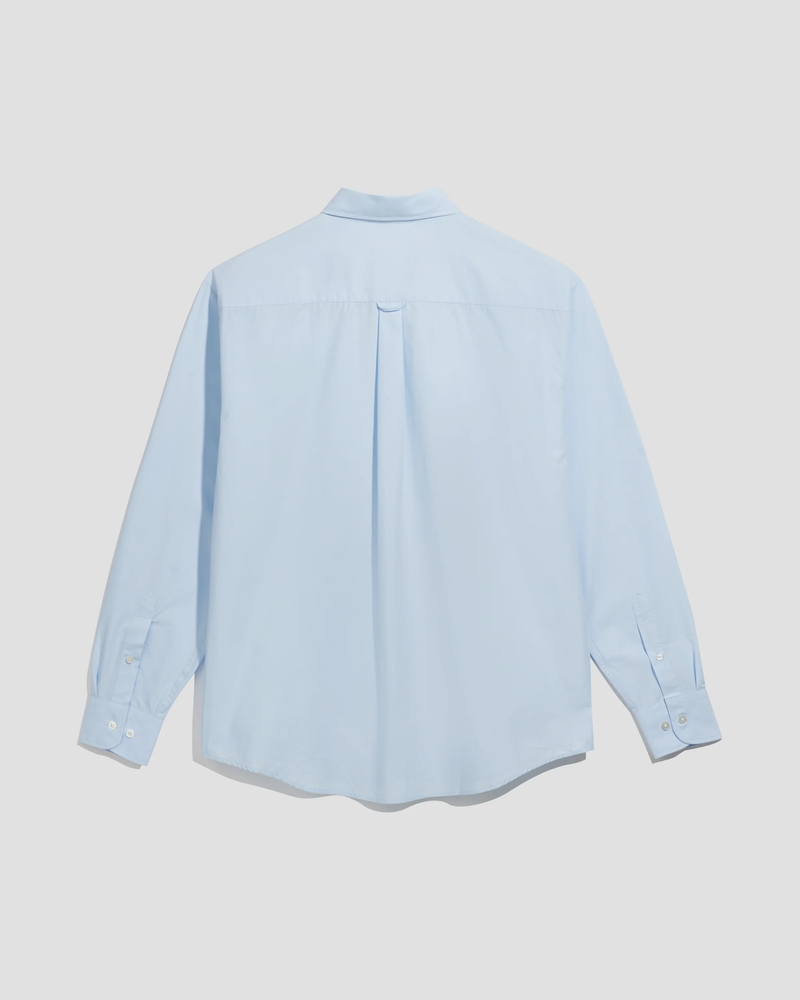 media.preview_image.alt