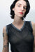 media.preview_image.alt