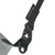 media.preview_image.alt