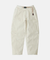 Winter W's Voyager Pant - Greige
