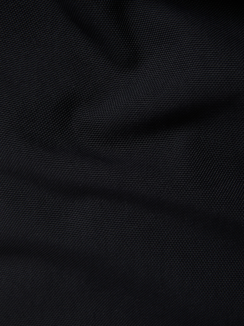 media.preview_image.alt