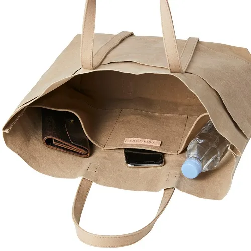 media.preview_image.alt