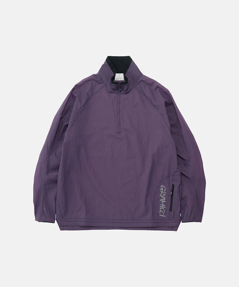 media.preview_image.alt