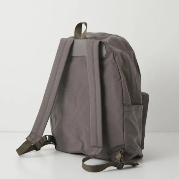 media.preview_image.alt