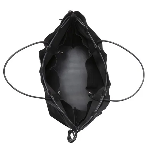 media.preview_image.alt