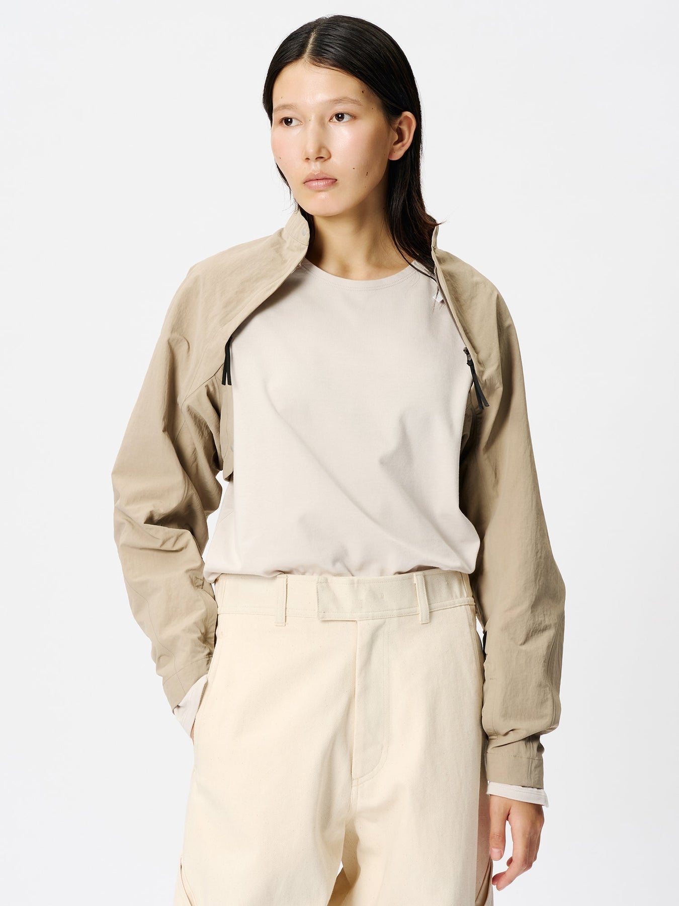 media.preview_image.alt