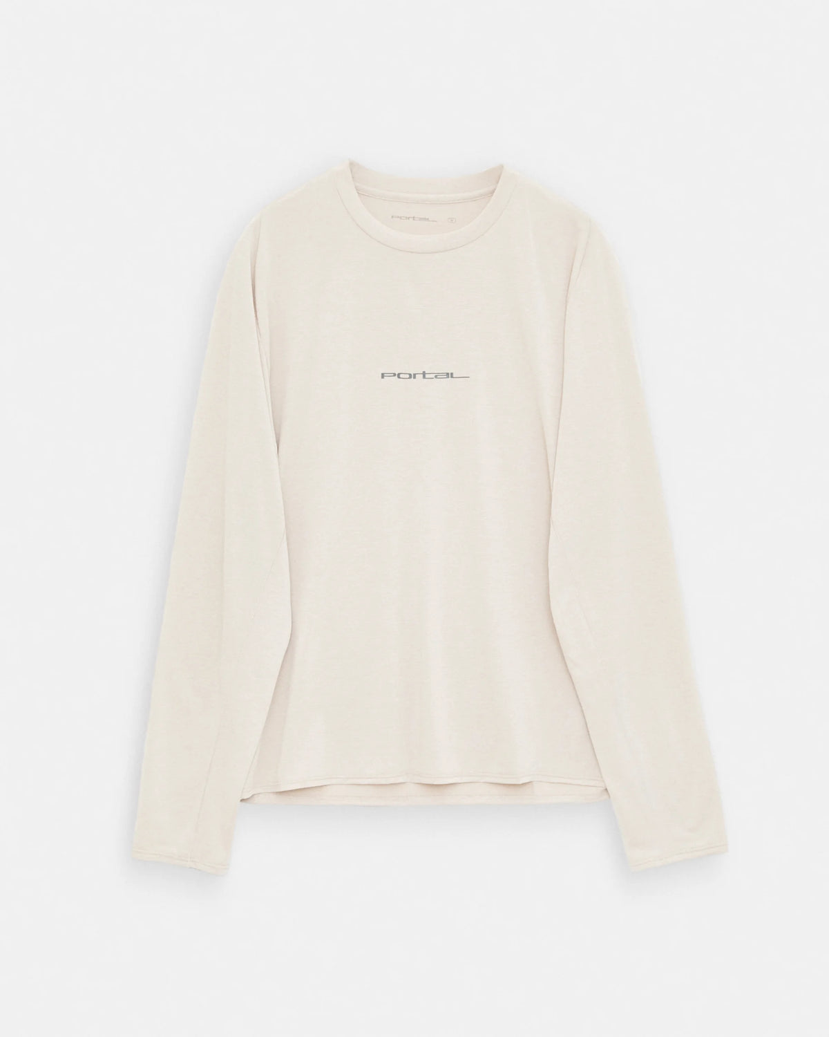 media.preview_image.alt