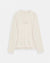 Lateral Peak LS T - Bone White