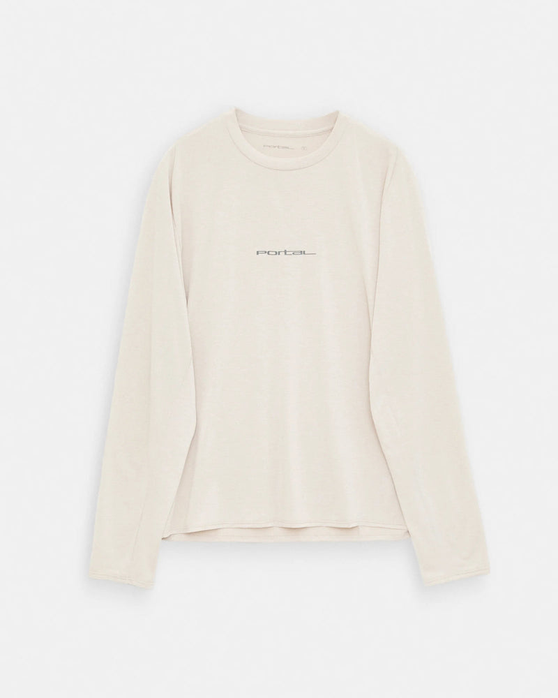 media.preview_image.alt