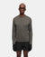 media.preview_image.alt