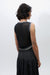 media.preview_image.alt