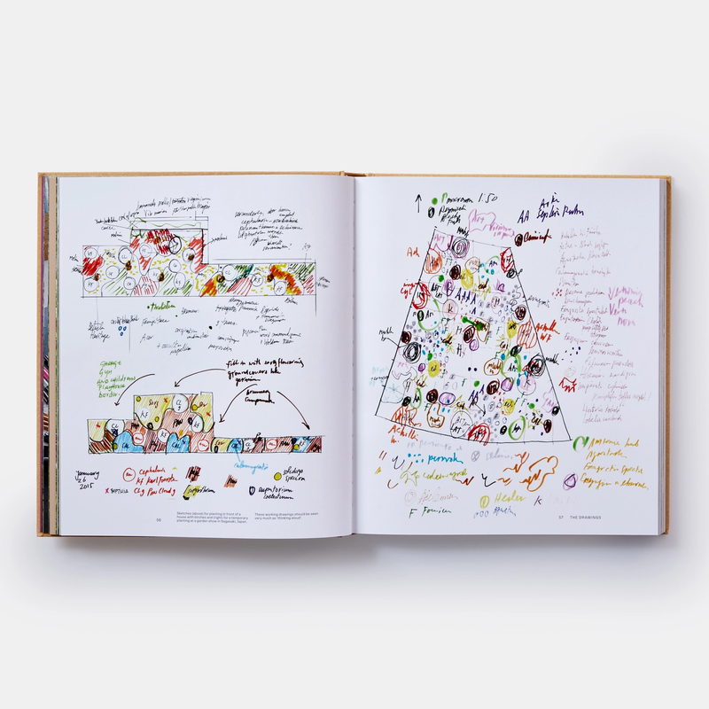 media.preview_image.alt