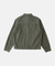 media.preview_image.alt