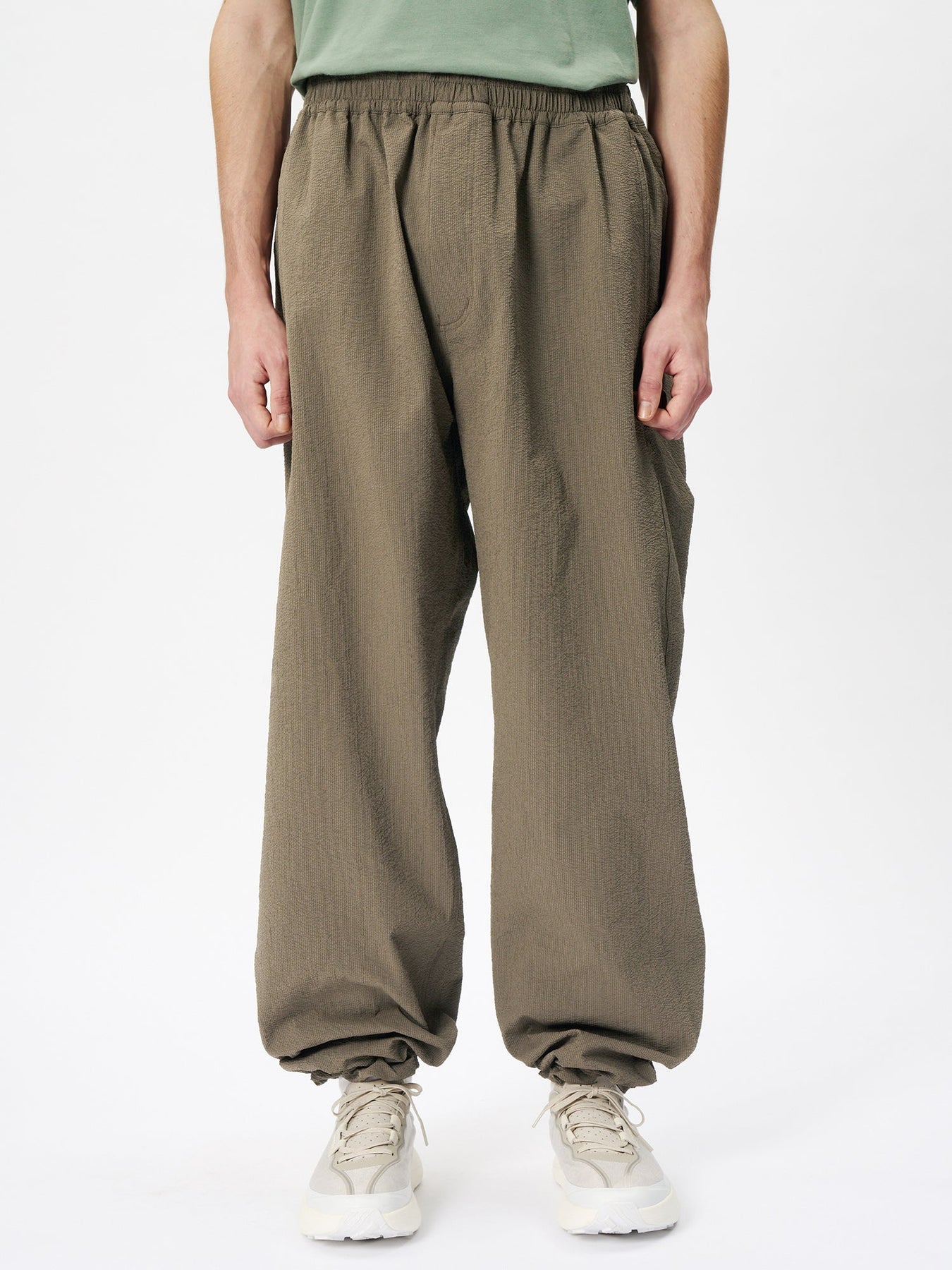 media.preview_image.alt