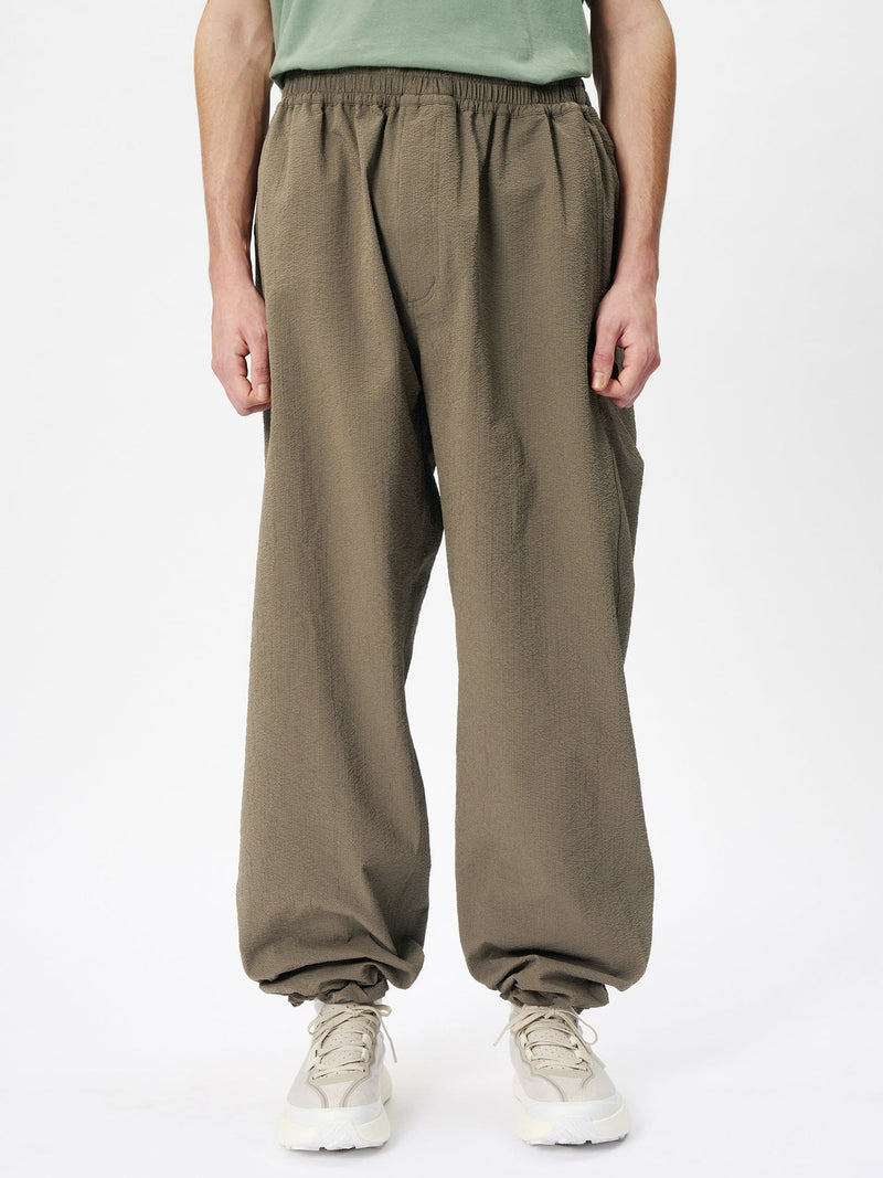 media.preview_image.alt