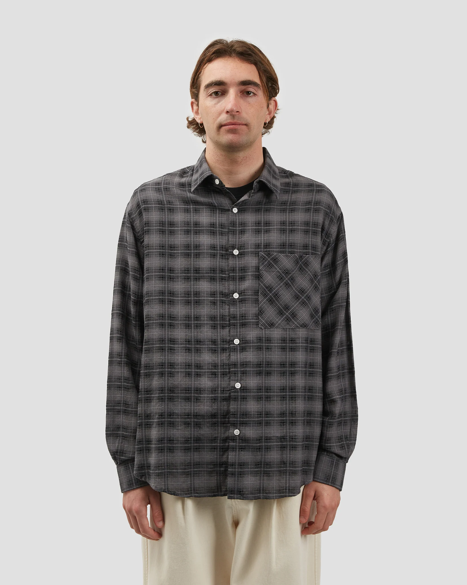 media.preview_image.alt