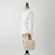 media.preview_image.alt
