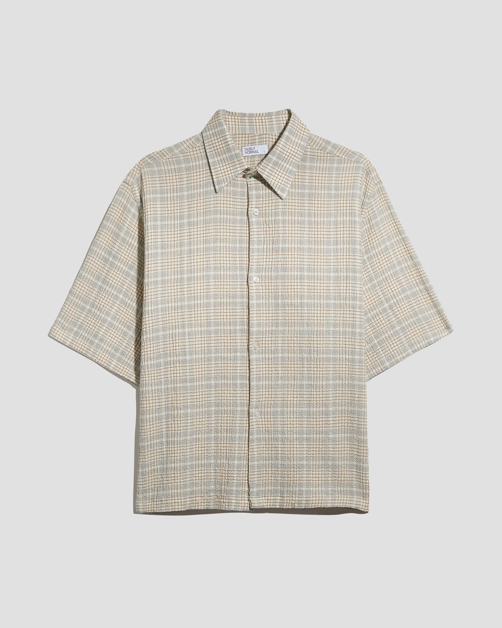 media.preview_image.alt