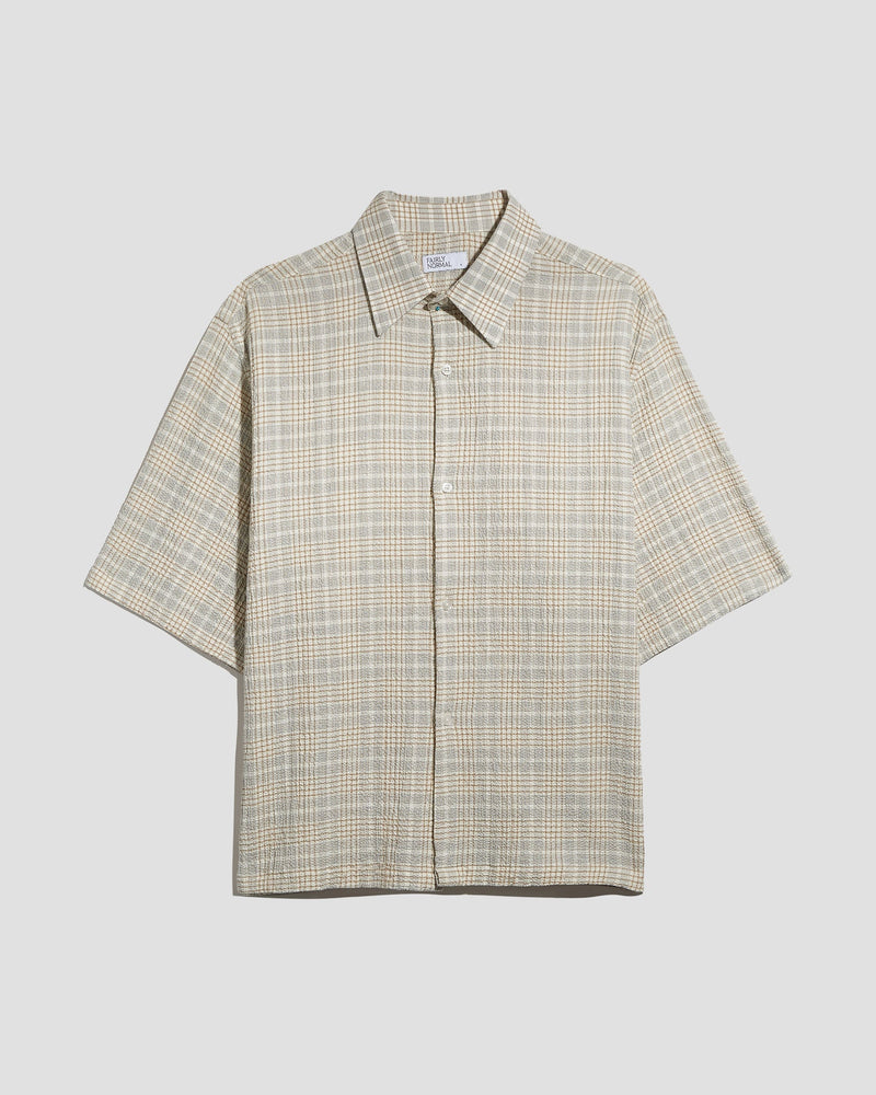 media.preview_image.alt