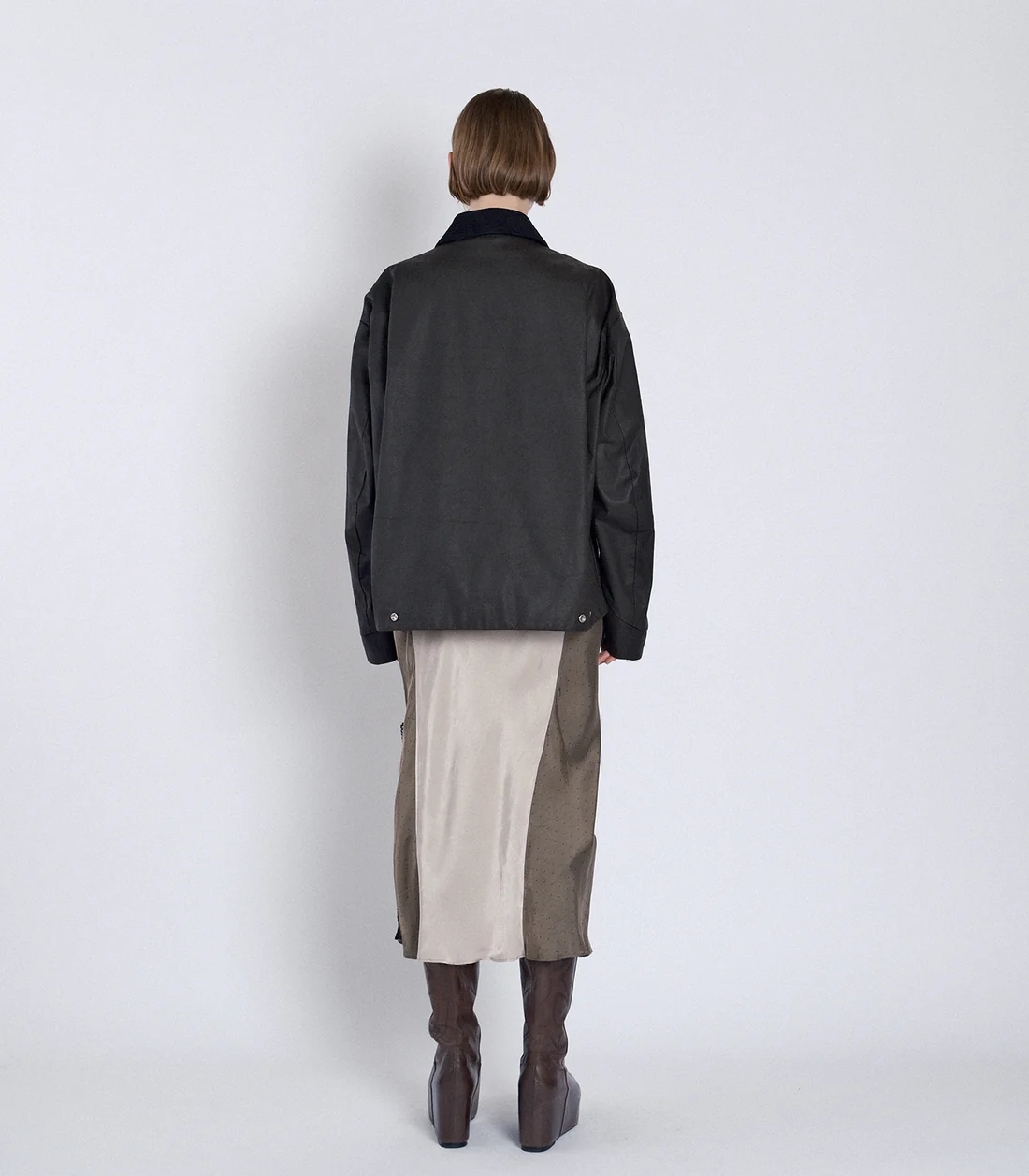 media.preview_image.alt