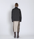 media.preview_image.alt