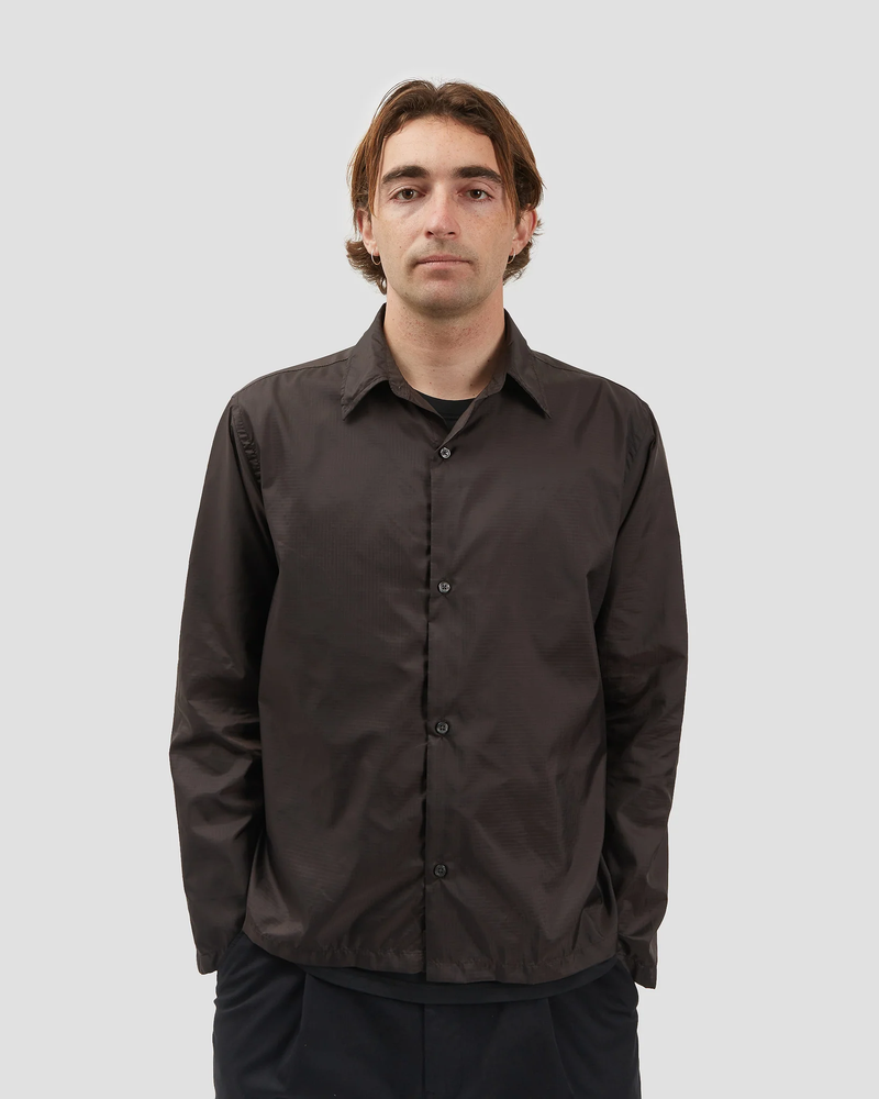 media.preview_image.alt