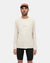media.preview_image.alt