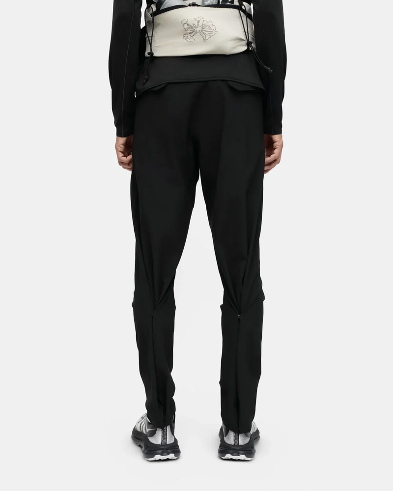 media.preview_image.alt