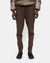 media.preview_image.alt