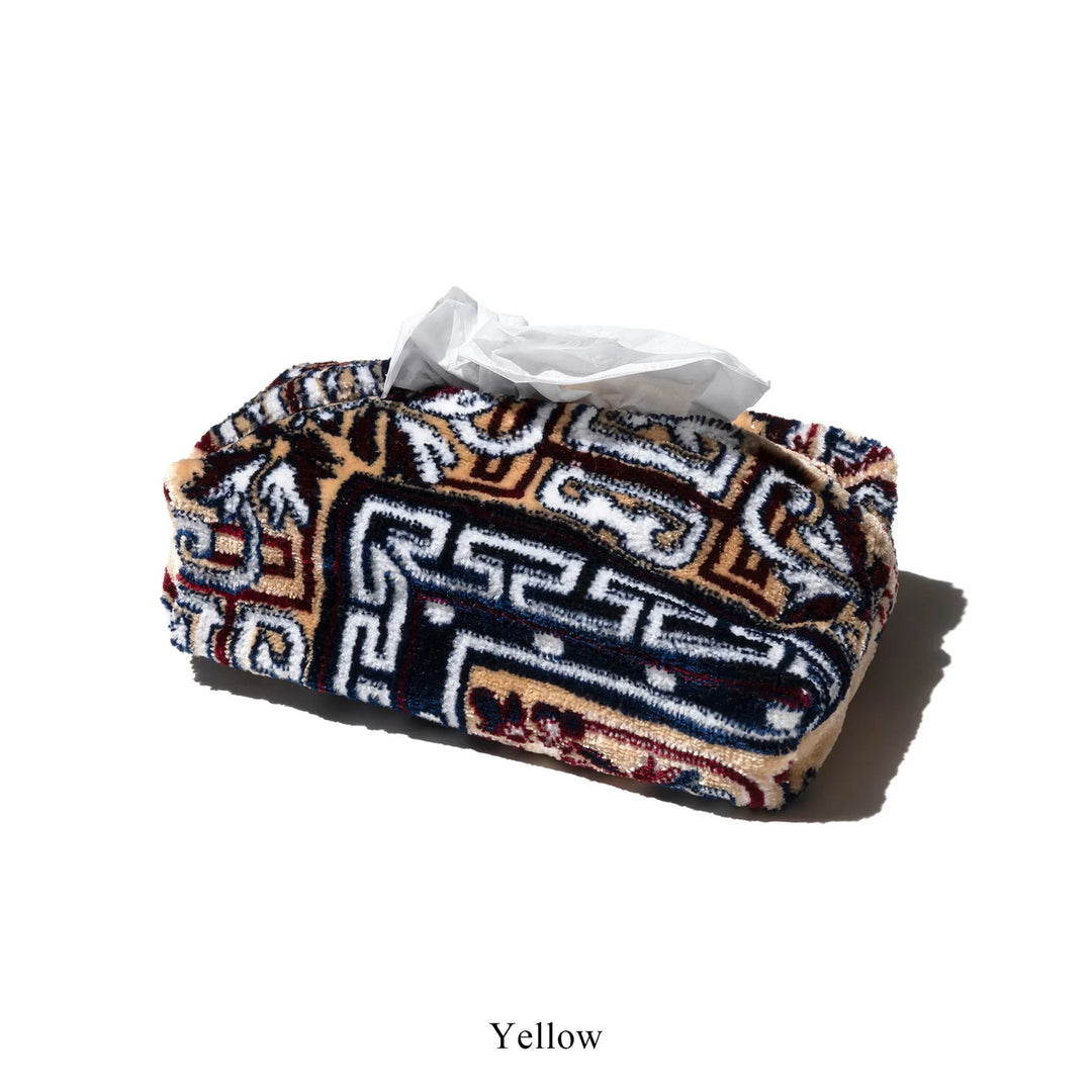 media.preview_image.alt