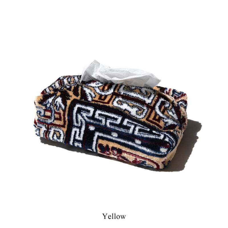 media.preview_image.alt