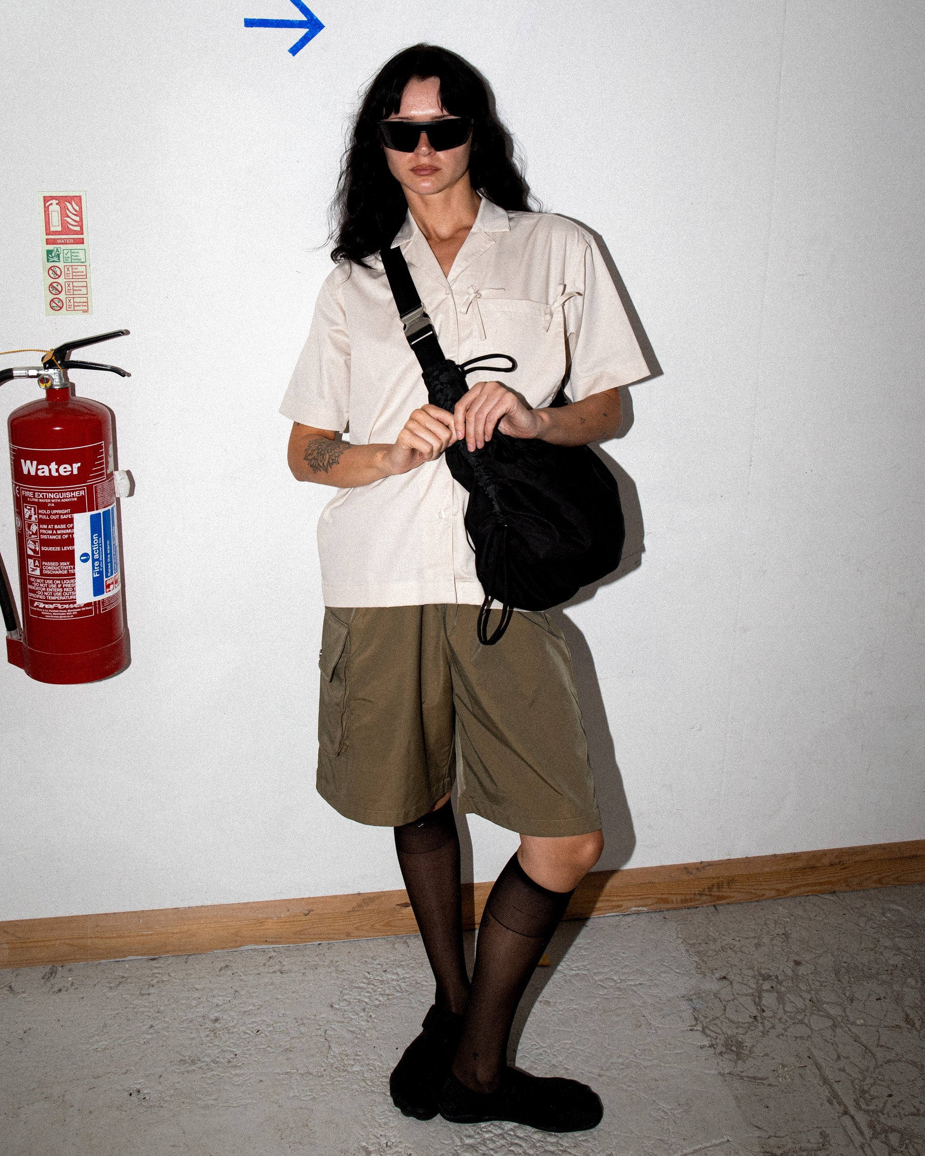 media.preview_image.alt