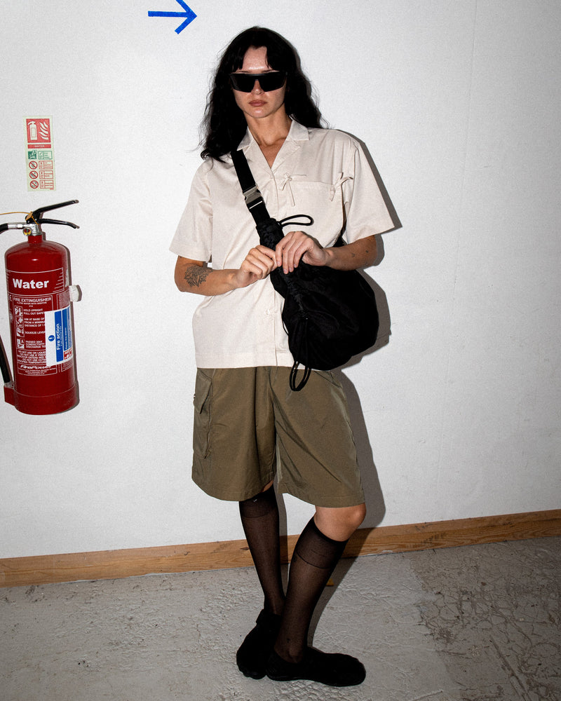 media.preview_image.alt