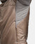 media.preview_image.alt