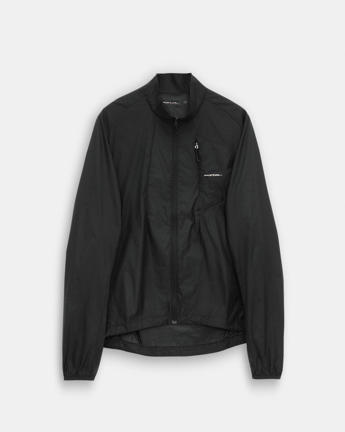 media.preview_image.alt