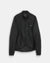 Code Wind Jacket - Black Beauty