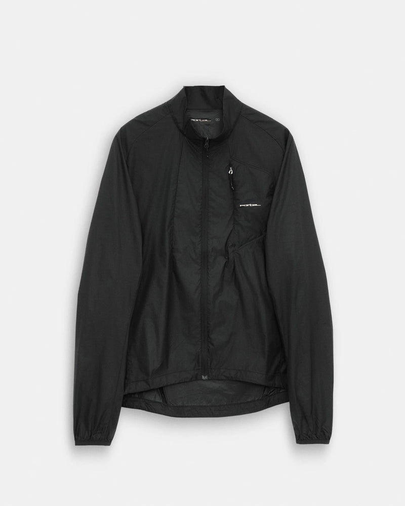 media.preview_image.alt