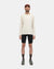 media.preview_image.alt