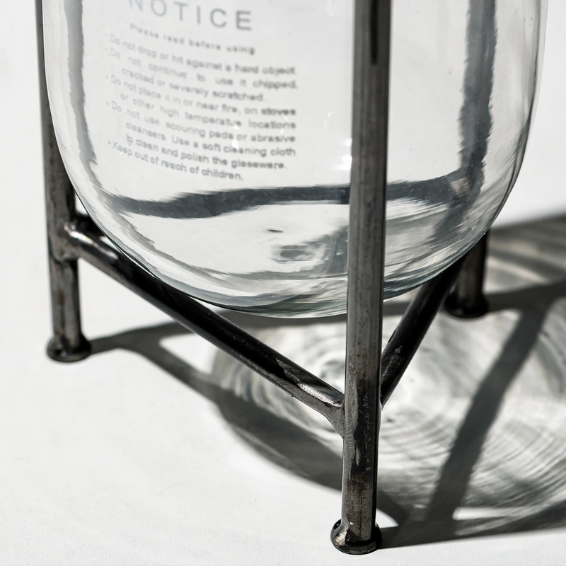 media.preview_image.alt