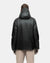 media.preview_image.alt