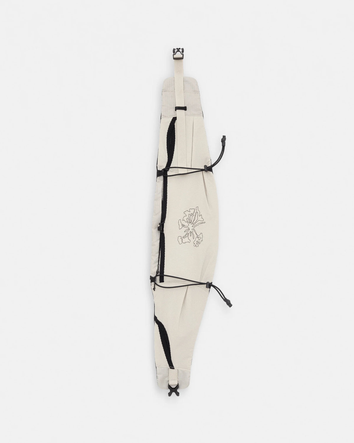 media.preview_image.alt