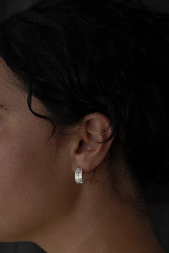 media.preview_image.alt