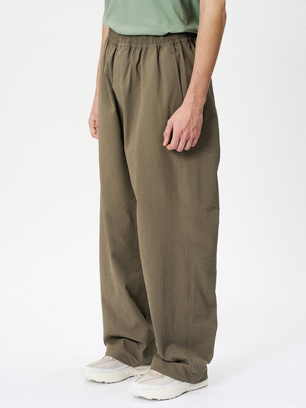 Screen Pants - Manul Goldwin 0