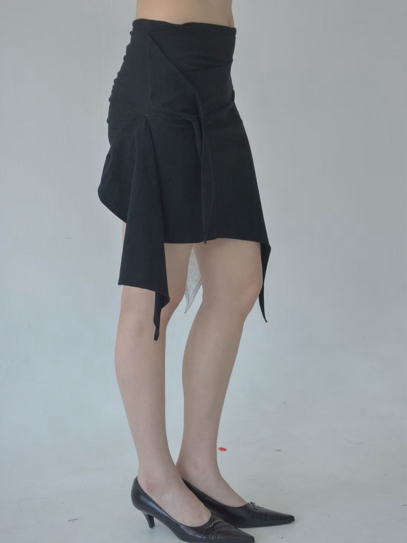 media.preview_image.alt