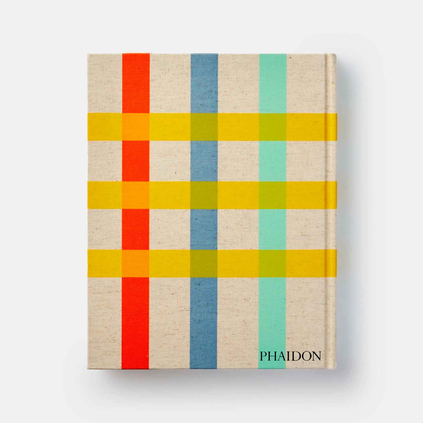 media.preview_image.alt