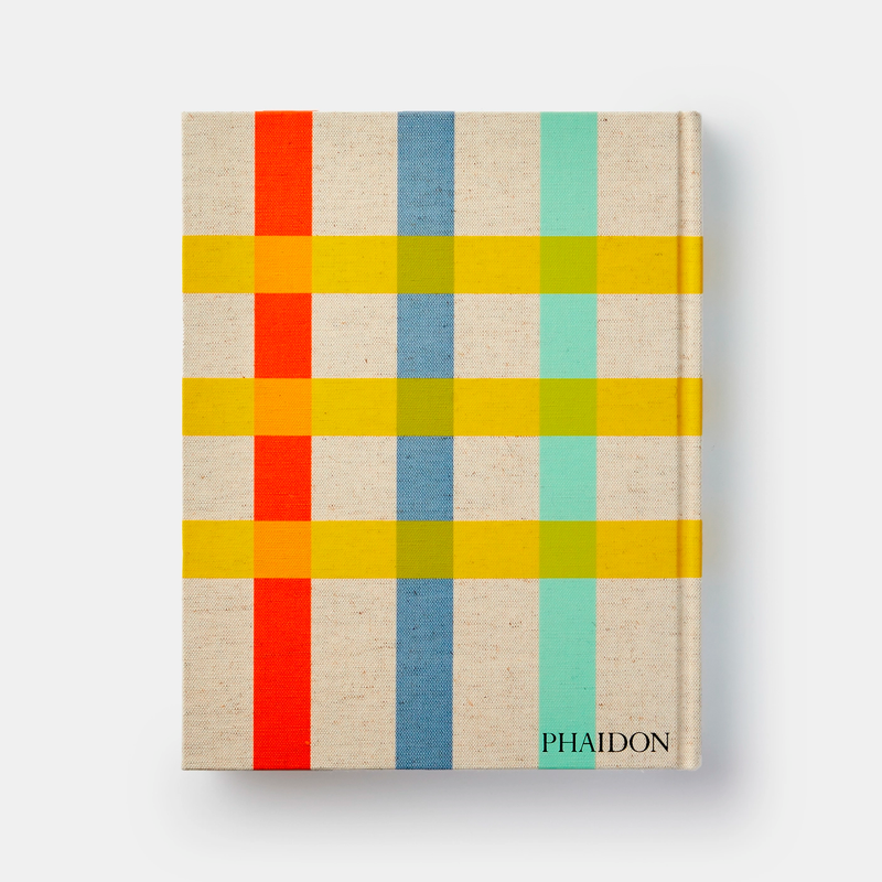 media.preview_image.alt