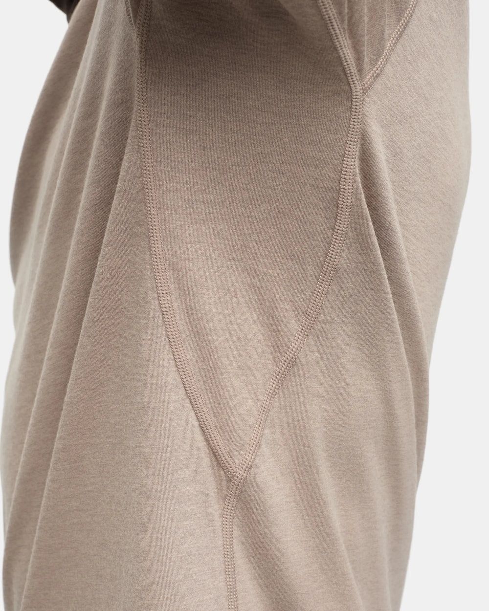 media.preview_image.alt