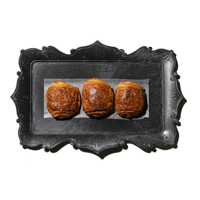 media.preview_image.alt